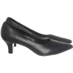 Graceland - Pumps - Damen - Größe: 42 - Schwarz