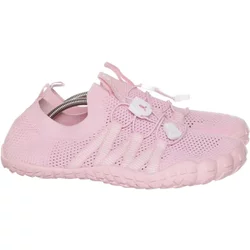 Kipukauppa - Barfußschuhe - Damen - Größe: 40 - Pink