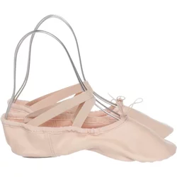 K.H. Martin - Ballettschuhe - Damen - Größe: 27 - Pink