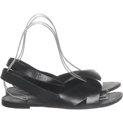 Vagabond - Sandalen - Damen - Größe: 39 - Schwarz