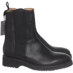 Vagabond - Boots - Damen - Größe: 37 - Schwarz