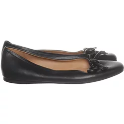 Graceland - Ballerinas - Damen - Größe: 40 - Schwarz