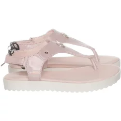 Michael Kors - Sandalen - Damen - Größe: 26 - Pink
