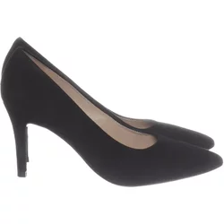 Unisa - Pumps - Damen - Größe: 38 - Schwarz