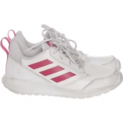 Adidas - Sneaker - Herren - Größe: 37.33 - Weiß