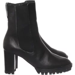 Högl - Stiefeletten - Damen - Größe: 38 - Schwarz