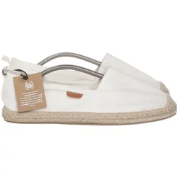 Anna Field - Espadrilles - Damen - Größe: 40 - Weiß