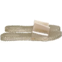 Ilse Jacobsen Hornbæk - Pantoletten - Damen - Größe: 40 - Gelb