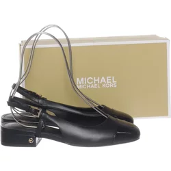 Michael Kors - High Heels - Damen - Größe: 35 - Schwarz