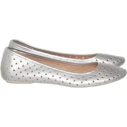 ESPRIT - Ballerinas - Damen - Größe: 39 - Schwarz