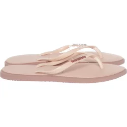 Havaianas - Flip Flops - Damen - Größe: 37/38 - Pink