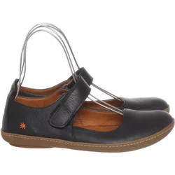ART - Halbschuhe - Damen - Größe: 39 - Schwarz