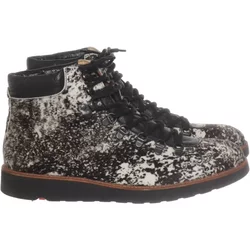 Lloyd - Schnürstiefel - Damen - Größe: 40 - Weiß