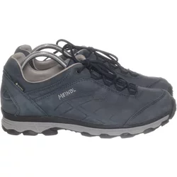 Meindl - Sneaker - Größe: 41 - Blau