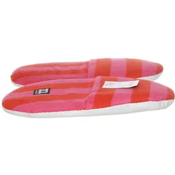 Marimekko - Hausschuhe - Größe: 41/42 - Pink