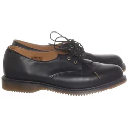 Dr. Martens - Derby Schnürer - Damen - Größe: 39 - Schwarz