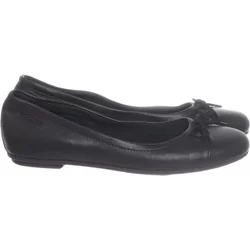 Vagabond - Ballerinas - Damen - Größe: 35 - Schwarz