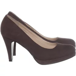 Graceland - Pumps - Damen - Größe: 39 - Braun