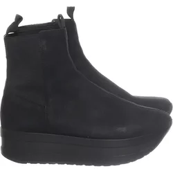 Vagabond - Chelsea Boots - Damen - Größe: 37 - Schwarz