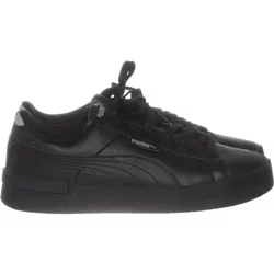 Puma - Sneaker - Damen - Größe: 39 - Schwarz