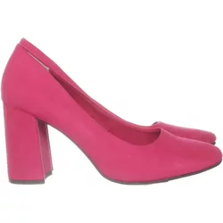 Marco Tozzi - Pumps - Damen - Größe: 38 - Pink