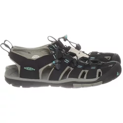 Keen - Sandalen - Damen - Größe: 37 - Schwarz