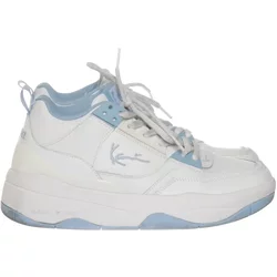 Karl Kani - Sneaker - Herren - Größe: 41 - Weiß