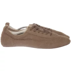 Zara - Sneaker - Damen - Größe: 41 - Braun