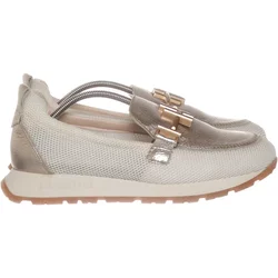 Hispanitas - Loafers - Damen - Größe: 38 - Weiß