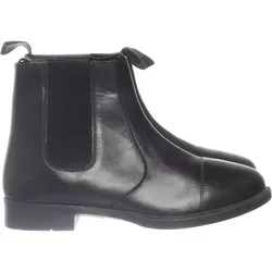 Horka - Chelsea Boots - Damen - Größe: 41 - Schwarz