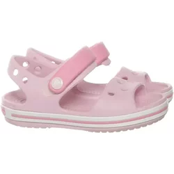 Crocs - Sandalen - Damen - Größe: 26 - Pink