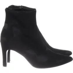 Peter Kaiser - Stiefeletten - Damen - Größe: 37.5 - Schwarz