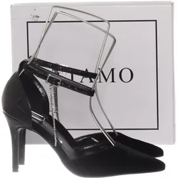 Tiamo - Pumps - Damen - Größe: 36 - Schwarz