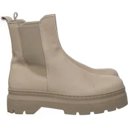 Pavement - Boots - Damen - Größe: 40 - Beige