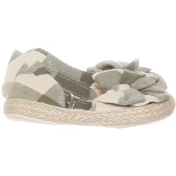 Gap Baby - Sandalen - Damen - Größe: 18/19 - Weiß