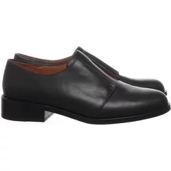 & Other Stories - Halbschuhe - Damen - Größe: 38 - Schwarz