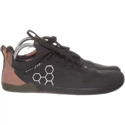 Vivobarefoot - Trainingsschuhe - Herren - Größe: 40 - Grau