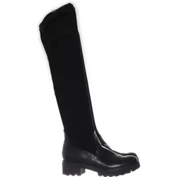 Tamaris - Stiefel - Damen - Größe: 39 - Schwarz