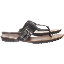 Tod's - Flip Flops - Damen - Größe: 38 - Braun