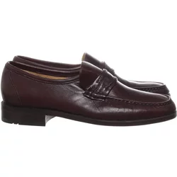 Lloyd - Loafers - Damen - Größe: 40.5 - Rot