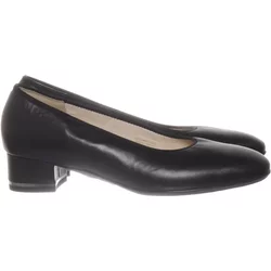 Ara - High Heels - Damen - Größe: 37.5 - Schwarz