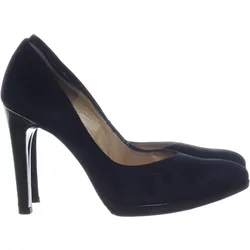 Peter Kaiser - Pumps - Damen - Größe: 37 - Blau
