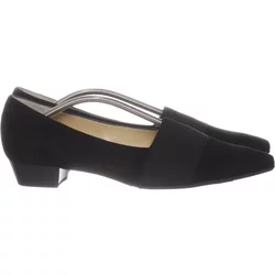 Peter Kaiser - High Heels - Damen - Größe: 39 - Schwarz
