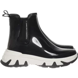 Lemon Jelly - Chelsea Boots - Damen - Größe: 41 - Schwarz