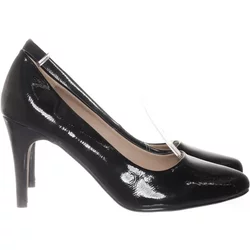 Dorothy Perkins - Pumps - Damen - Größe: 39 - Schwarz