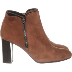 Peter Kaiser - Stiefeletten - Damen - Größe: 38 - Braun