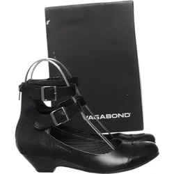 Vagabond - High Heels - Damen - Größe: 37 - Schwarz
