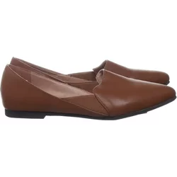 Matt & Nat - Ballerinas - Damen - Größe: 38 - Braun