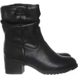 Anna Field - Boots - Damen - Größe: 40 - Schwarz