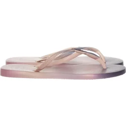 Havaianas - Flip Flops - Damen - Größe: 39/40 - Mehrfarbig